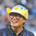 【芸能】さかなクン、事務所に所属する驚きの経緯を告白「今の事務所の会長さんが見てくれてまして」