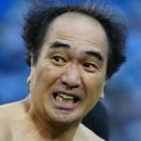 【YouTube】江頭2:50、トルコへ赴き謝罪したと報告「試食された方々にお詫び」ファミマとのコラボ商品紹介動画巡り