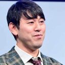 【芸能】GLAY・JIROにネット衝撃「53歳って嘘だよね？」　豪華メンバーで会食「凄いメンツ」