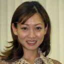 【芸能】細川ふみえ ジャケパンスタイルで公の場に久々登場「相変わらずお綺麗で」変わらぬ美貌にファンうっとり