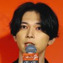 【芸能】吉沢亮が「死んだ魚の目になってる」　朝ドラ『ばけばけ』視聴者から心配の声相次ぐ「胃が心配」「国宝はストレスで…」