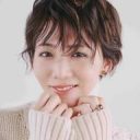 【芸能】元宝塚星組トップスター・礼真琴、稲垣吾郎＆草ナギ剛＆香取慎吾の所属事務所に女性アーティスト初の加入