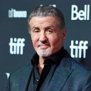 【映画】シルベスター・スタローン、自作で「最も色褪せない映画」は「ランボー」でも「ロッキー」でもなく意外な1本