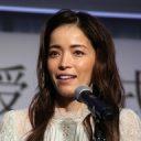 【芸能】中卒だった知念里奈　子供に勉強させるために自身も高卒認定試験勉強「頑張りました」