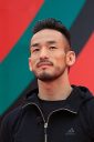 中田英寿氏プロデュースの日本酒チョコとは？大人気の理由と再販情報