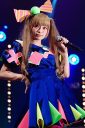 きゃりーぱみゅぱみゅ、子供の1歳誕生日を祝う！流産告げられた過去と奇跡の物語