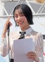 超肉食系！髙橋藍選手、インフルエンサーuka.と人気AV女優・河北彩伽の二股レシーブ