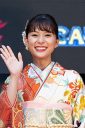 【朗報】芳根京子が明かす朝ドラヒロイン選考の真実やんけ！