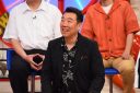 【芸能】メッセンジャーあいはらが芸人序列解説「吉本にはワンピースでいう“天竜人”が数％居る。格が違う」先輩を実名暴露