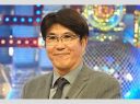 【とんねるず】石橋貴明　9カ月ぶりSNS更新「元気になります！」　食道がん、咽頭がん併発で活動休止中　ワンフー歓喜