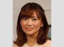 【芸能】重盛さと美、「コーヒーなんてコンビニで買えばいい。どこで頼んでも一緒やろ」にカフェで隣席の老人が反論…その正体に驚愕