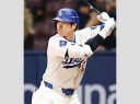 【MLB】大谷翔平がリーグ優勝決定シリーズMVP　投手では1勝、打者では4試合で打率.357、3本塁打、4打点