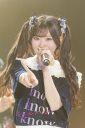 【芸能】「これは可愛すぎ」と大バズリ　アイドル界に新たな『奇跡の1枚』誕生！　1300万超インプに2万超のいいね　本人「驚きです」