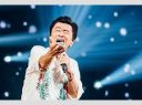 【芸能】桑田佳祐、自身10年ぶり武道館公演！　ミスチル・桜井和寿、竹内まりや、あいみょんらと豪華共演