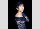 【芸能】宇多田ヒカルの近影に反響  「お母さんかと」「お母さんに更に似てきた」