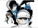 「手塚治虫 ブラック・ジャック展」の魅力と見どころを徹底解説！