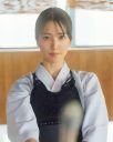 【芸能】「世界で最も美しい剣道家では？」”日本一かわいい剣道女子”・佐藤あかり　ファンイベのミニスカオフショットに「胸キュン」