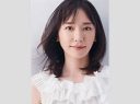 【芸能】新垣結衣の近影に驚きの声が続出！  「金髪ショートは聞いてない！」「鬼かわいい」　人気漫画家・高橋留美子と2ショット