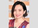 週刊誌にスキャンダル撮られたベッキー、天下一品CMで魅せた神対応とは？