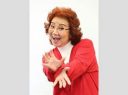 【芸能】声優で初の文化功労者に野沢雅子さん（88歳）「元気だけが取り柄ですのでこれからも全力で声を届けたい」【孫悟空・鬼太郎・星野鉄郎】