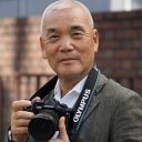 猫に翻弄される岩合光昭の「ネコ歩き」撮影日記、確信犯的な行動