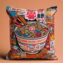 【社会】「食事は1日1回袋ラーメンを昼に食べるのみです」物価高で遺児家庭半数、必要な食料買えず