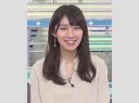 檜山沙耶アナ、32歳の誕生日を迎える！荒波を乗り越えた彼女の思いとは