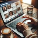 【社会】「おじさんしか使ってない」令和の高校生が思う【なくなってもいいメディア】1位は「Facebook」、2位「ラジオ」