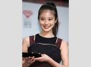 今田美桜が開催1か月前にイベント延期を発表「やむを得ず」その背景に迫る