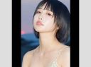 【朗報】あのちゃん、ファンへの意味深メッセージ「復讐でも呪いでも美しさを届ける」