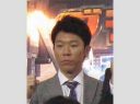 【芸能】モンスターエンジン西森「つぶれるかも…」　実家の経営危機明かす「取引先から注文を貰えなくなり…」