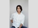 【俳優】山下智久、「富士そばも行く」「日高屋うまいすよね、安心する感じありますよね」意外な食生活明かす