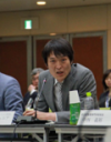 売上議論から学ぶ！千原Jrのエンターテイメント戦略