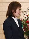 丸山桂里奈が明かした親友男性タレントとの親密エピソード「お風呂に一緒に入れます」