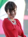 女優・釈由美子の心霊体験：濡れ場シーンでの不思議な現象「霊が乱入小さいおじさんが?」