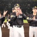 【ソフトバンク】有原航平がメジャー再挑戦　3年契約を満了、球団は最終的に本人の意思を尊重か