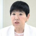 【芸能】和田アキ子　満身創痍で運動できず…　万歩計の数字告白で共演者驚き「もうね。どうしていいか分かんない」