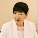 【TBS】「アッコにおまかせ！」来年3月終了を発表、40年の歴史に終止符　司会の和田アキ子が自らの口で伝える