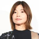 【芸能】大久保佳代子　貯金額は「正直、貯まってます」「預金通帳が自律神経を整えてくれる」