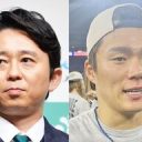 【芸能】有吉弘行　ワールドシリーズに感動し暴論「山本って山本由伸だけでいい…リンダなんか改名だよ」