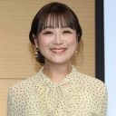 【芸能】鈴木奈々、キャリアコンサルタント国家試験を受験「久しぶりの試験にドキドキしました！」