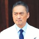 【芸能】渡辺謙　坂口健太郎のカップ麺の食べ方に衝撃 「アイツね…変態　スープを最初に全部飲む」　スタジオも仰天「えぇー!?」