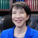 【新語・流行語大賞】ノミネート発表　フリーランス保護法、平成女児、ほいたらね、長袖をください、おてつたび、など