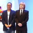 【芸能】小室哲哉、「恋しさと　せつなさと　心強さと」は３、４日で制作した「僕の音楽人生で記憶に残る経験」