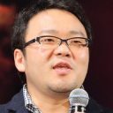 【漫画家】「海猿」佐藤秀峰氏、江口寿史氏の“トレパク問題”に私見「僕は江口さんの手法を肯定しません。だけど…」