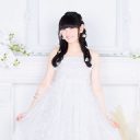 【芸能】芸能界でもインフル流行　声優・田村ゆかり、ハロプロアイドルグループの3人感染　公演延期相次ぐ