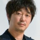 【芸能】俳優・新井浩文　芸能活動再開へ