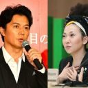 【芸能】早くも気になる「紅白」の大トリ＆トリ歌手　常連の“MISIAと福山雅治”ではなく急浮上した「歌姫」の名前