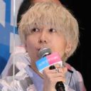 【芸能】川谷絵音、奨学金の返済完了　祝福コメント殺到も…「それよりも年齢に驚きました」の声