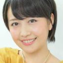 【芸能】テレ東・相内優香アナ　第１子女児を出産「多くの方々の支えに助けられて」夫は元ＮＨＫの青井実アナ
